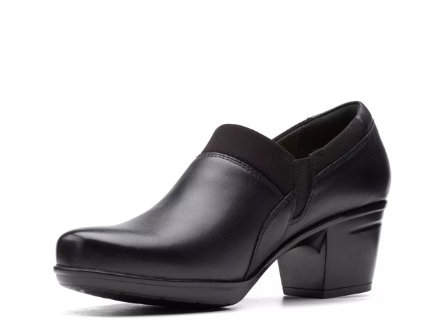 emslie summit clarks
