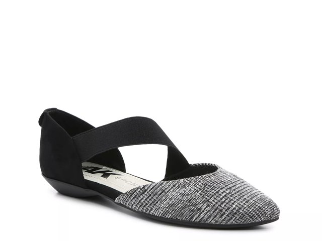 Dsw anne klein sport flats store