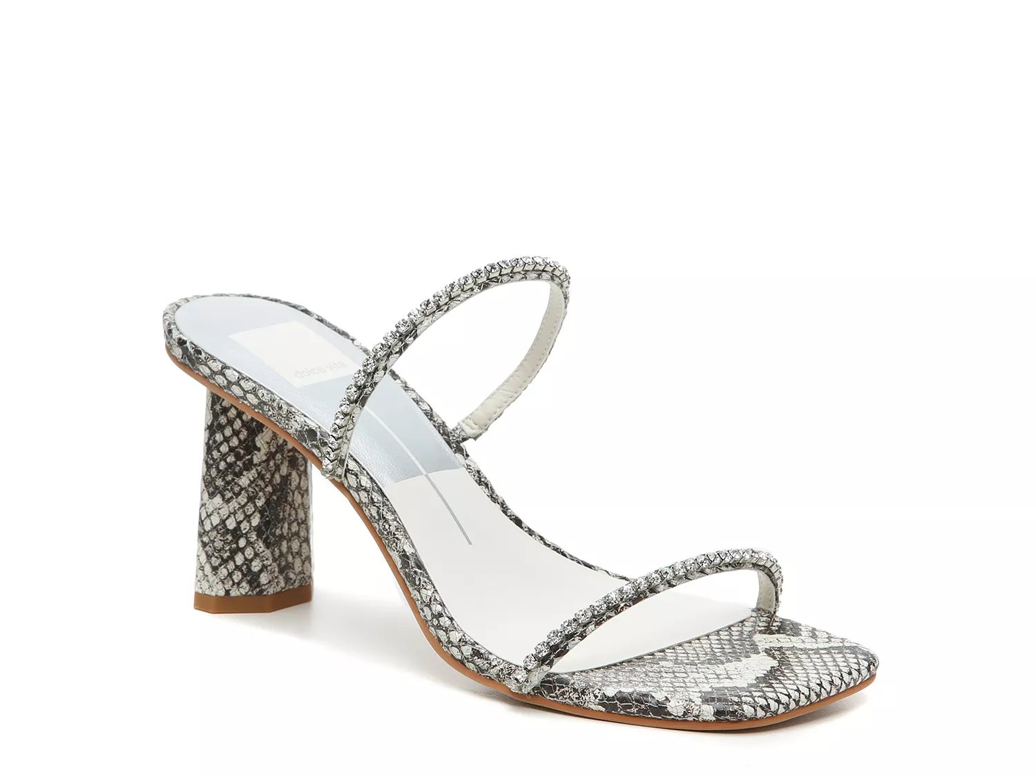 willmena sandal jessica simpson