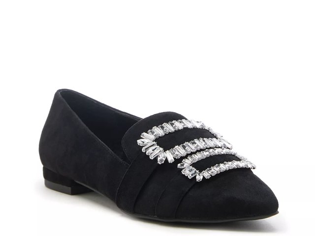 Sole Society Kelynn Loafer