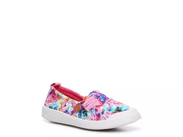 dsw blowfish malibu