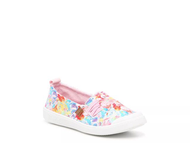 Dsw blowfish 2025 shoes