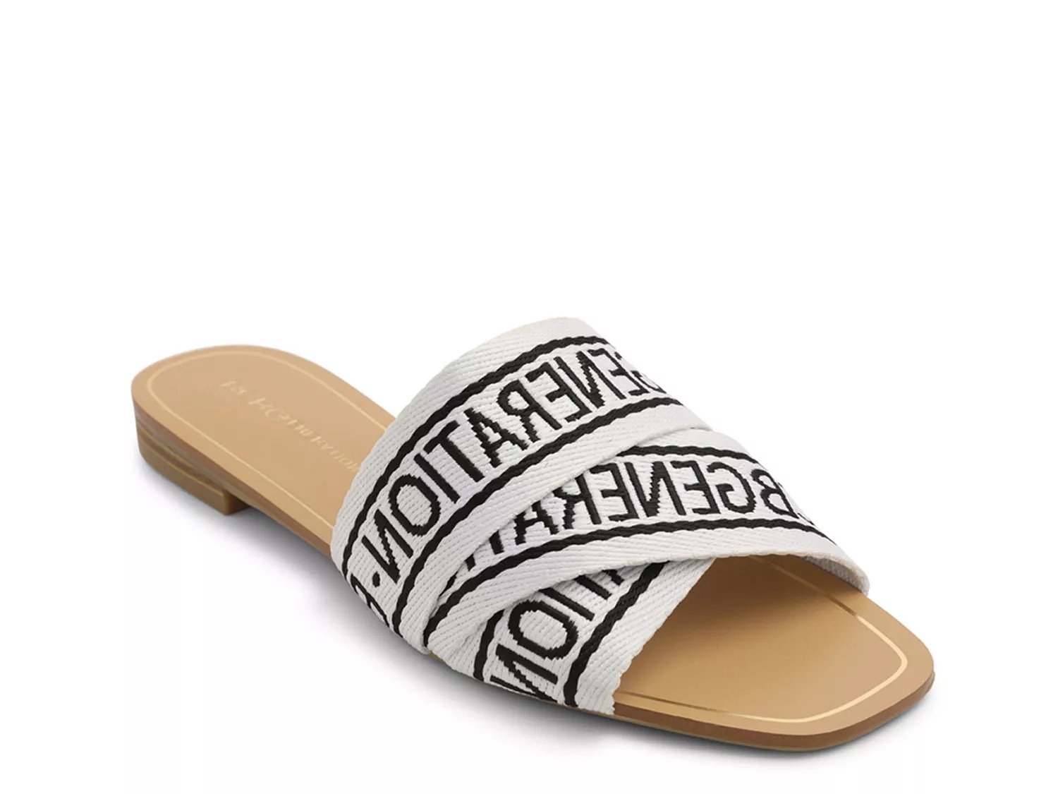 bcbgeneration shoes dsw