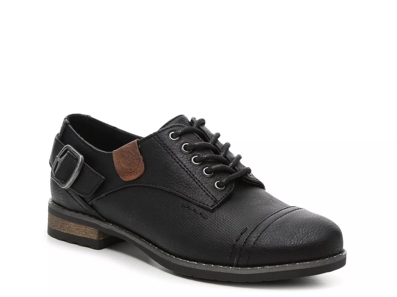 dsw mens casual shoes