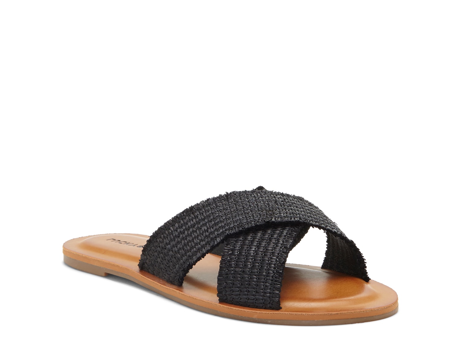 Lucky Brand Lorai Sandal - Free Shipping | DSW