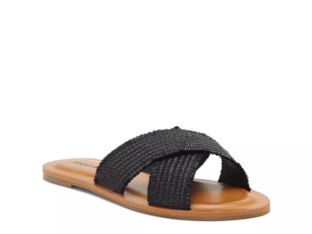Lucky Brand Lorai Sandal Free Shipping DSW