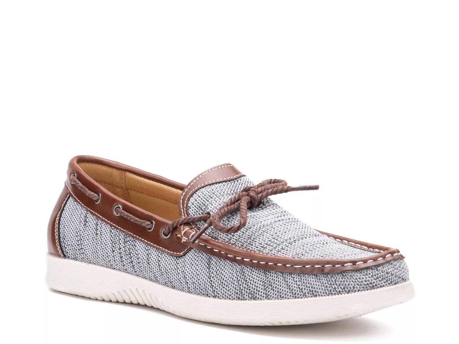nunn bush bayside boat shoes