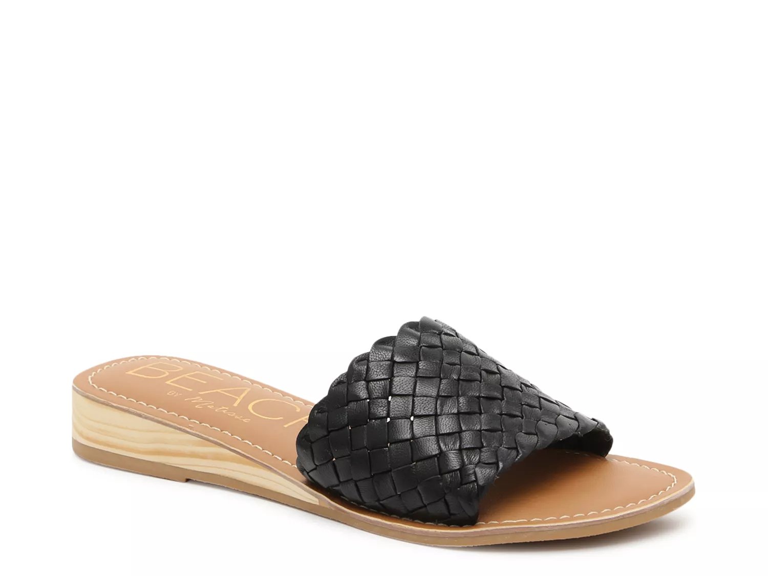 matisse shoes dsw