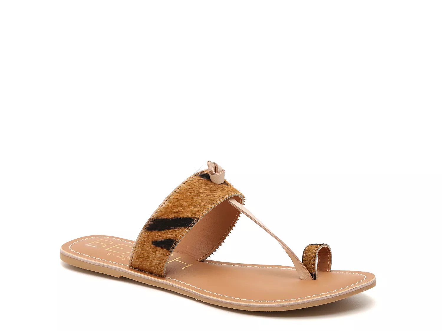 dsw beach shoes