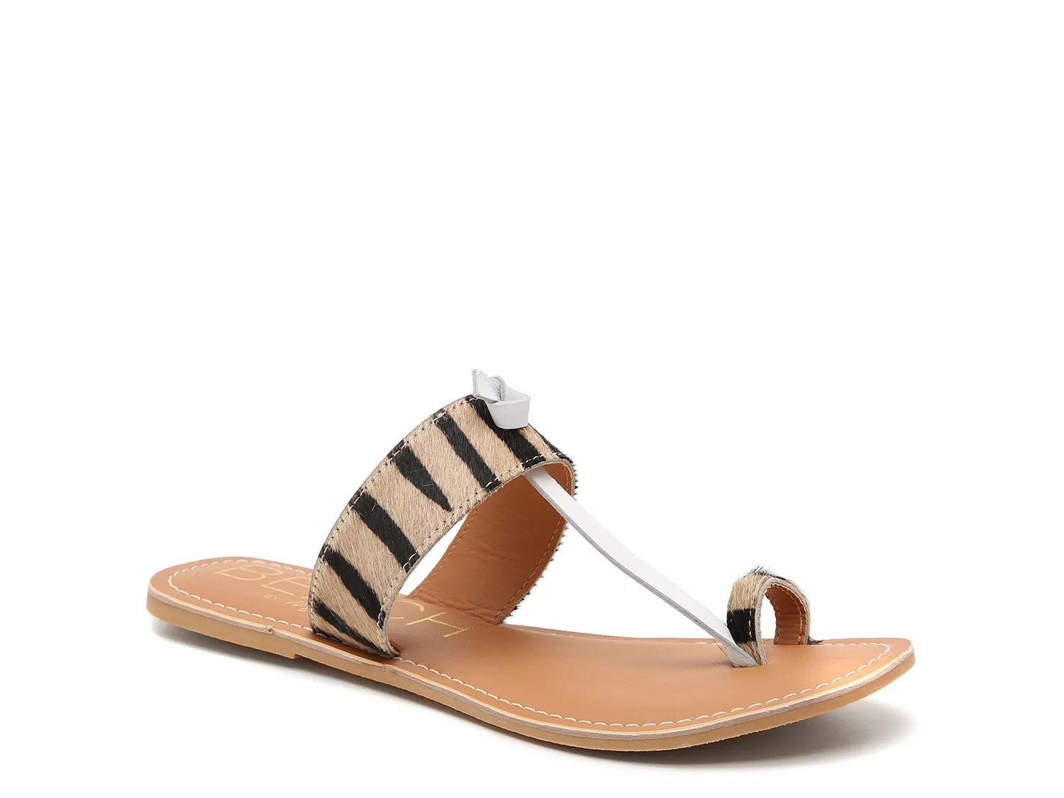matisse shoes dsw