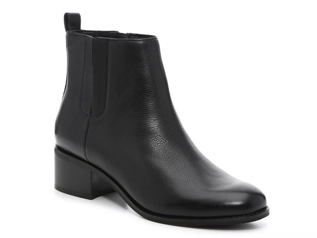 Cole Haan Addie Bootie Free Shipping DSW