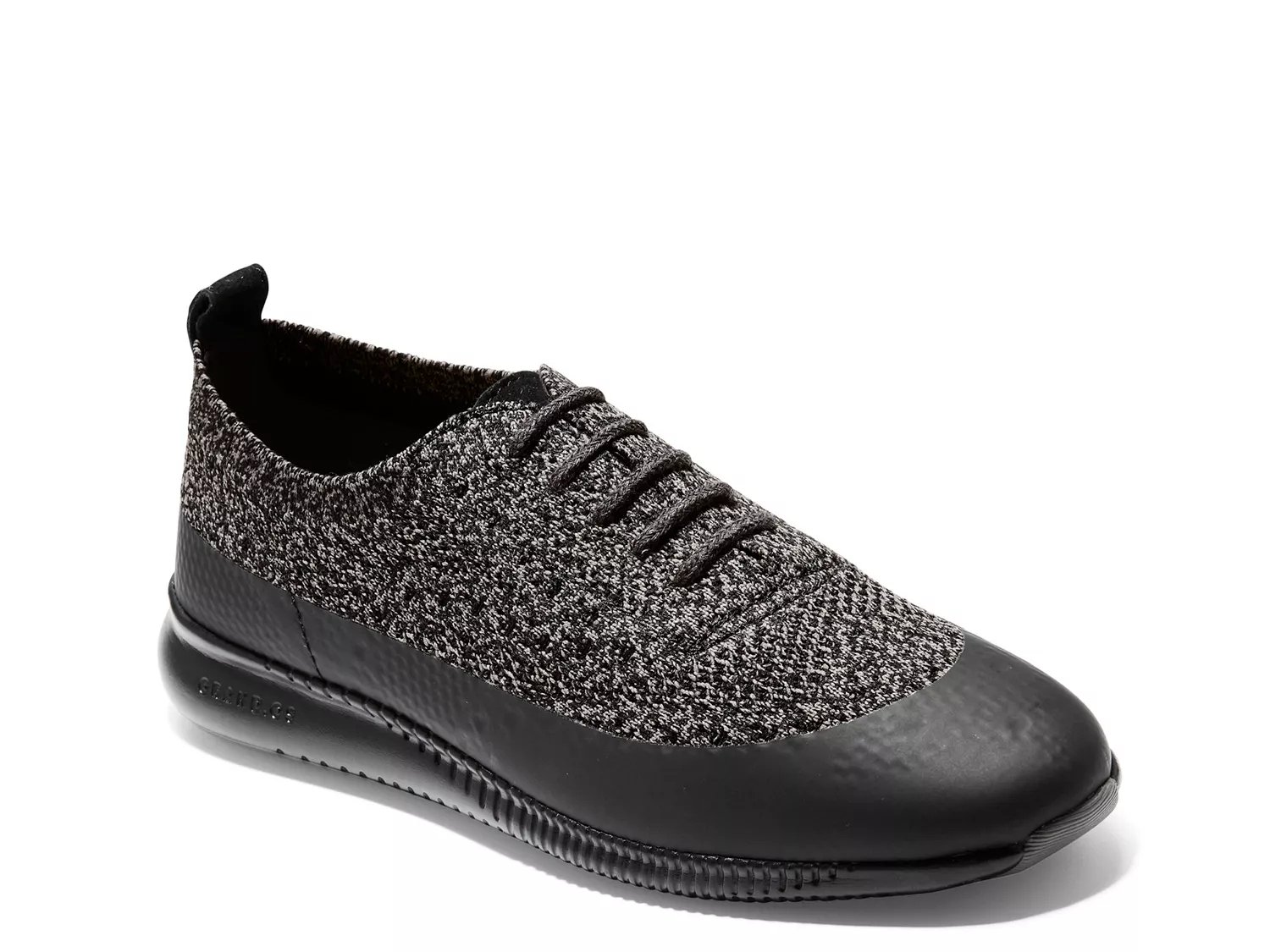 kurt geiger womens trainers