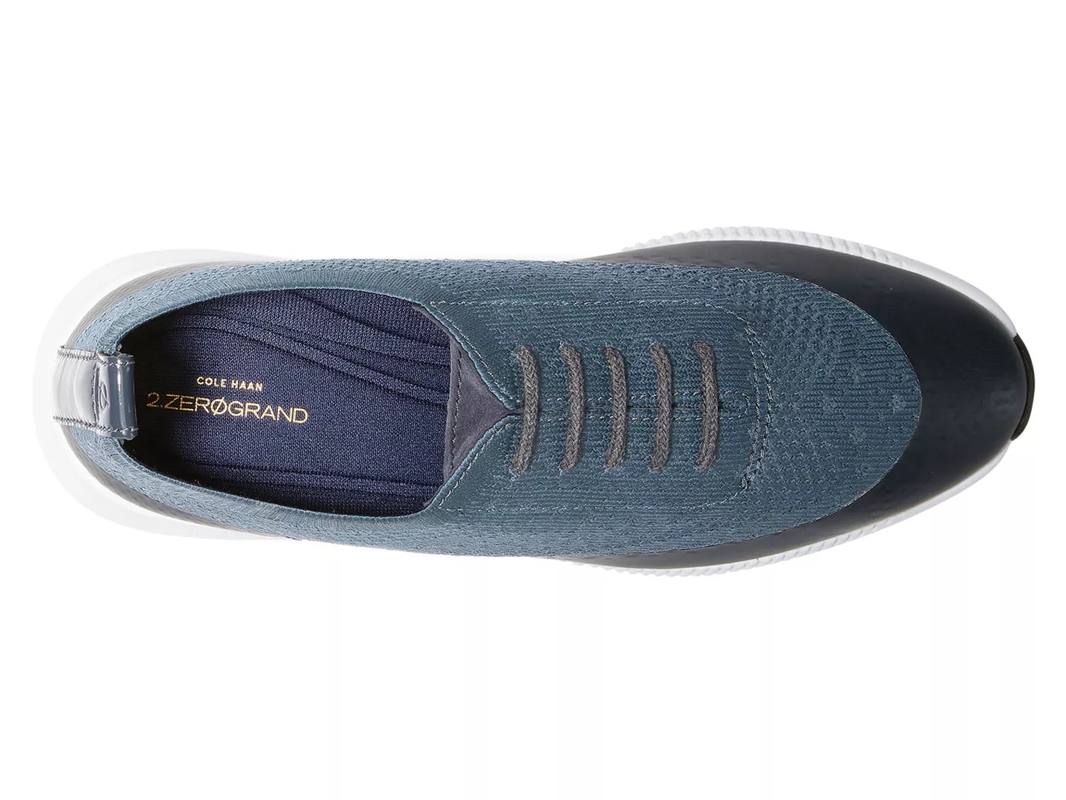 cole haan zerogrand dsw