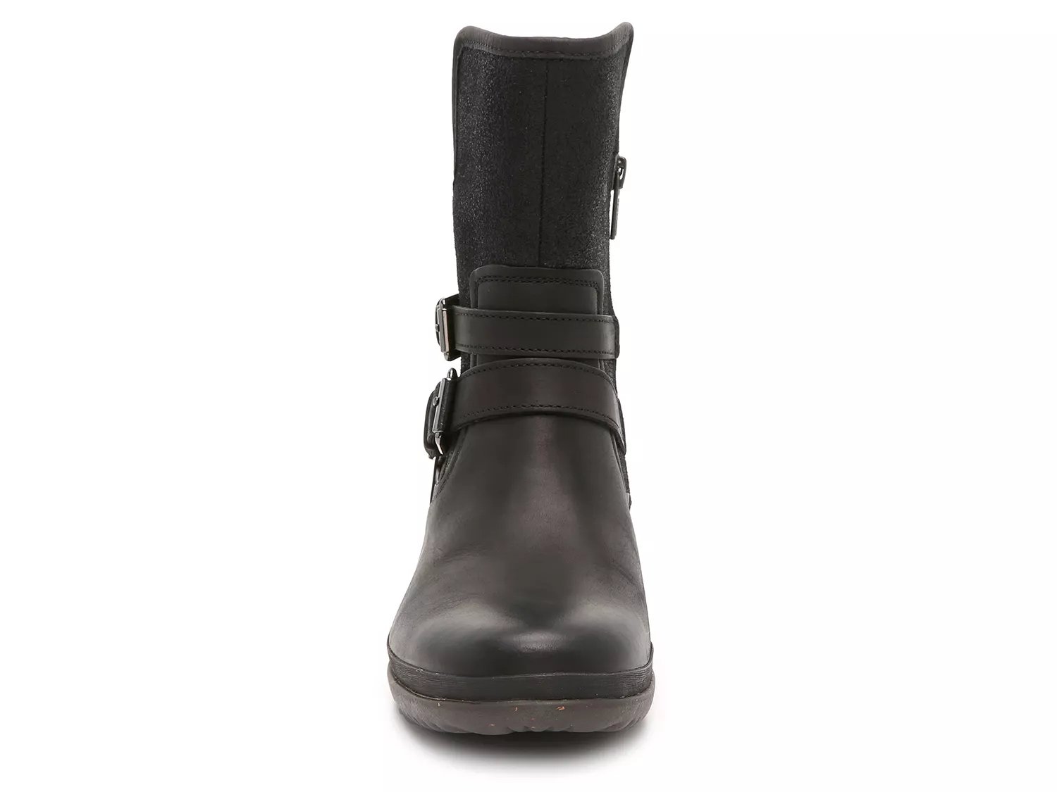 dsw ugg simmens