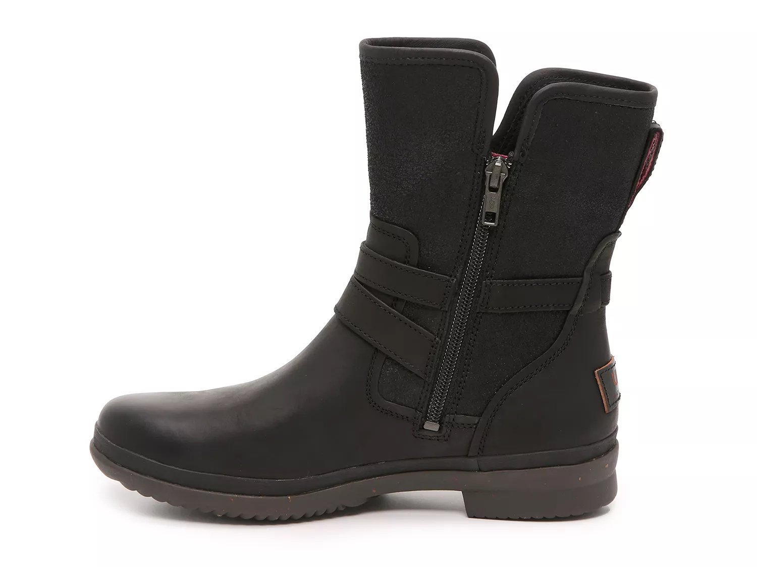 dsw ugg simmens