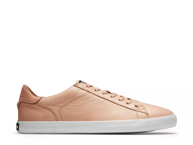 cole haan carrie sneaker review