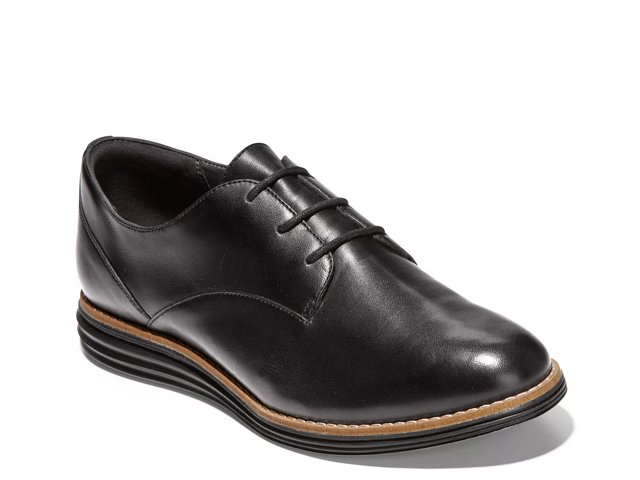 Cole Haan Original Grand Oxford Free Shipping DSW