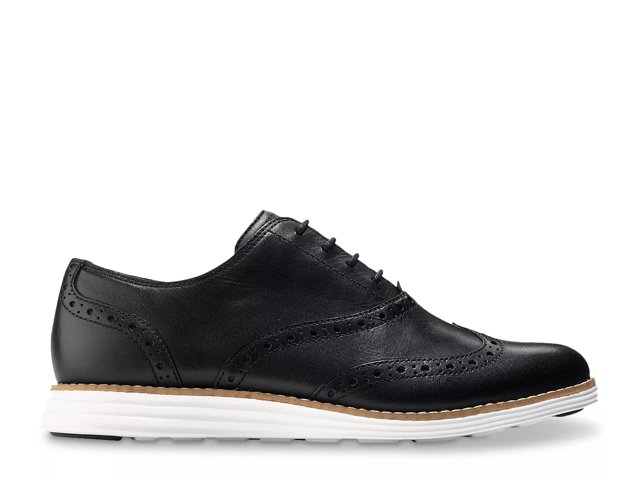Dsw saddle 2024 shoes