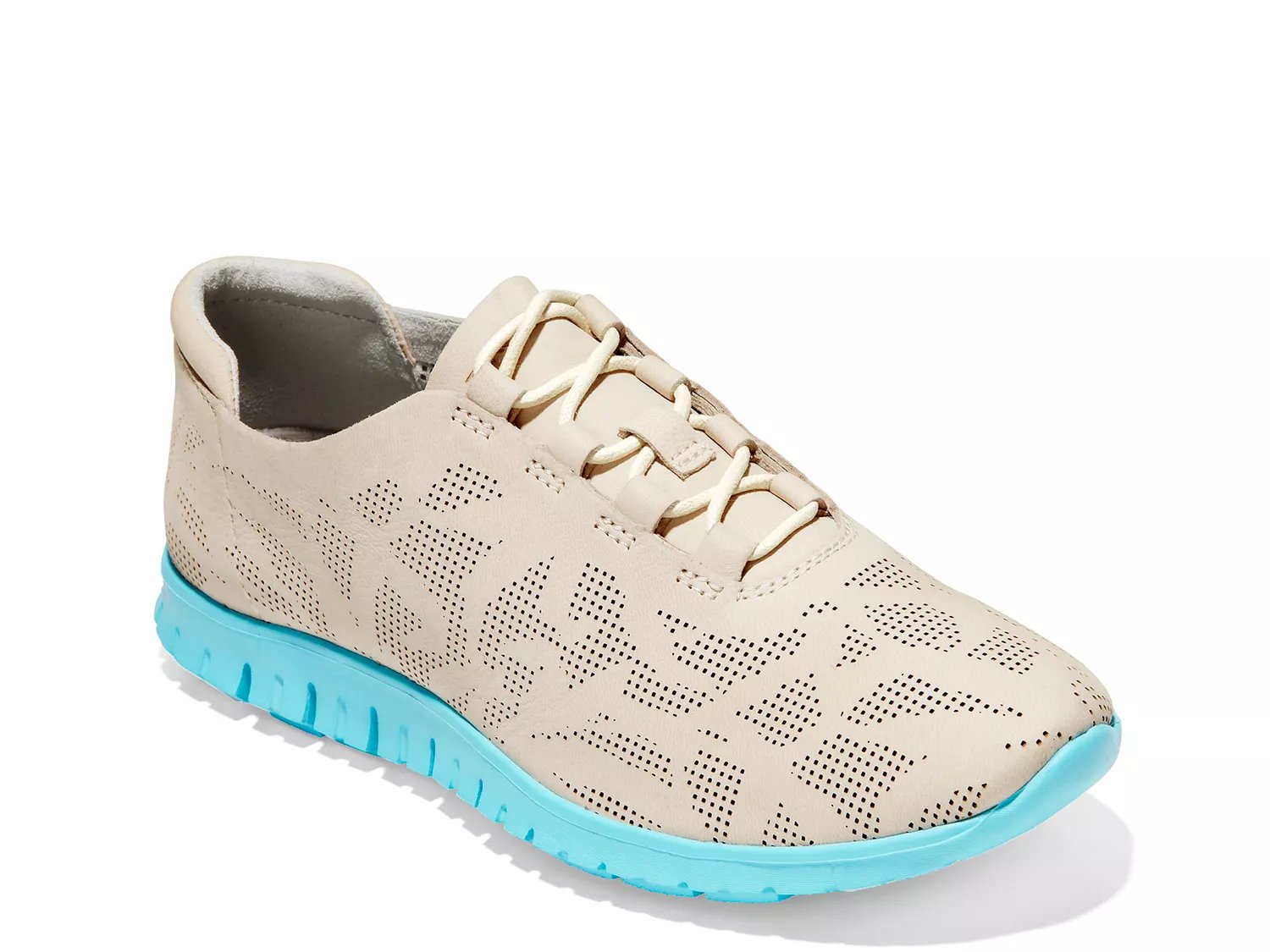 cole haan zerogrand dsw