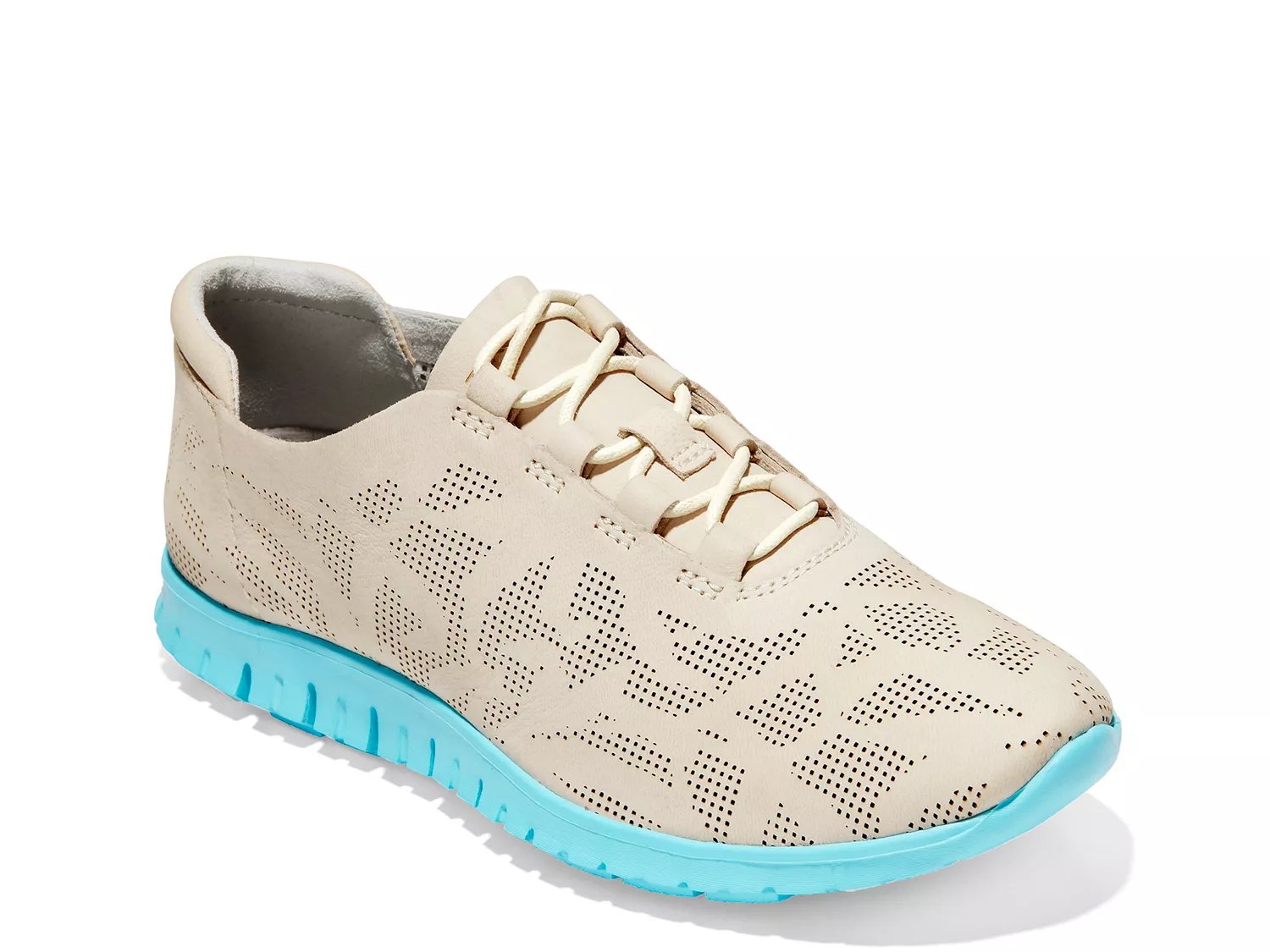 dsw womens cross trainers