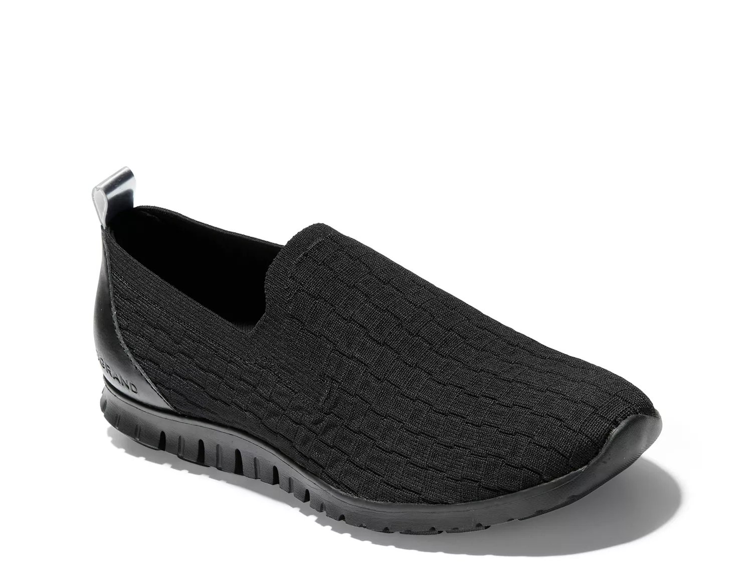 cole haan zerogrand slip on sneaker