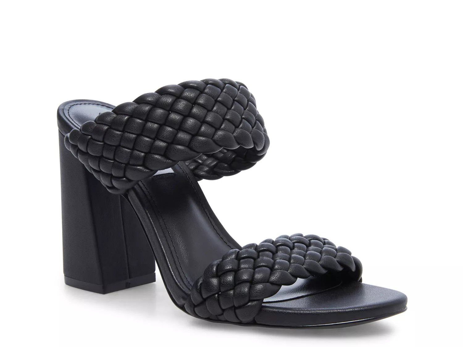 steve madden chance sandal