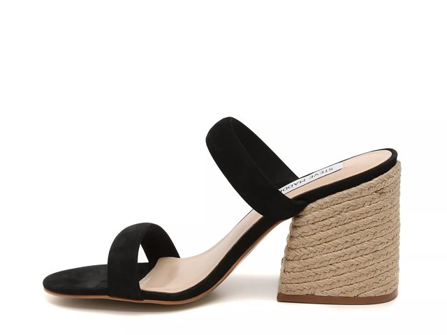 steve madden marcella tan