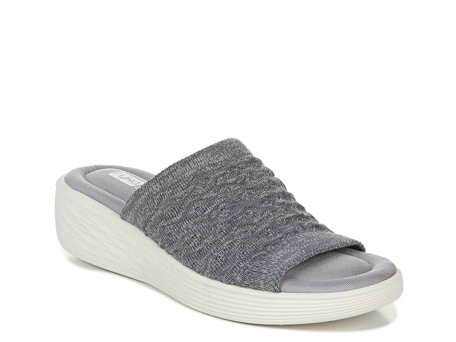 ryka ortholite sandals