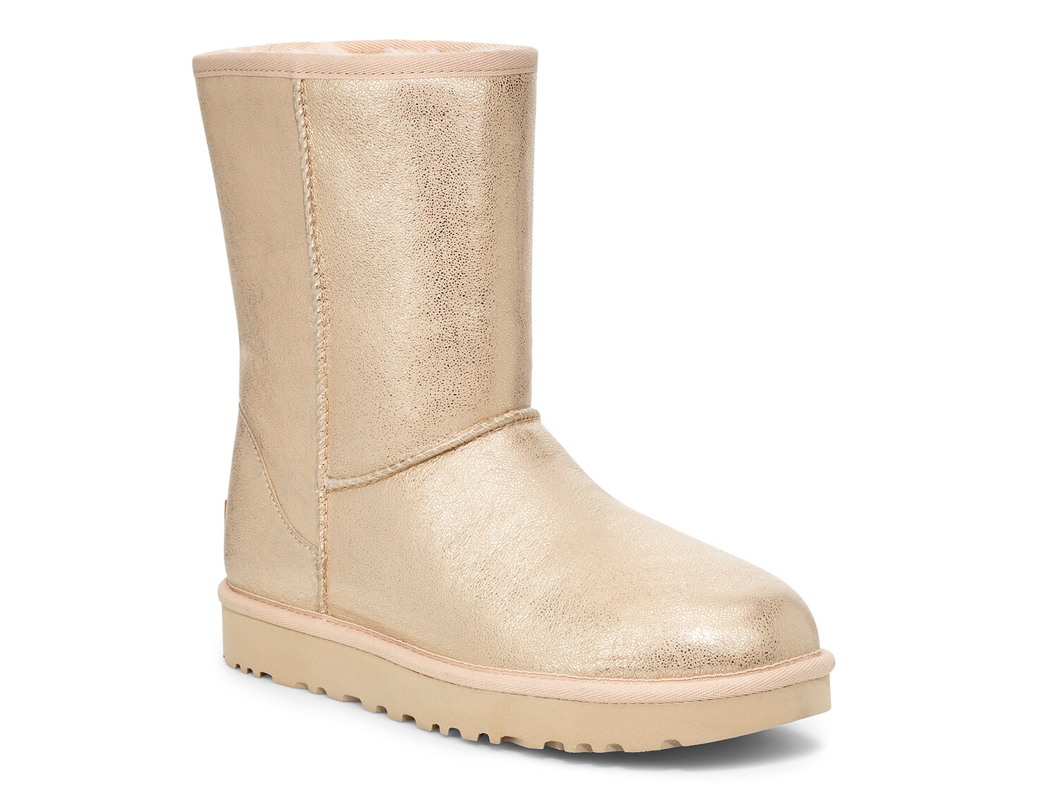 ugg boots dsw