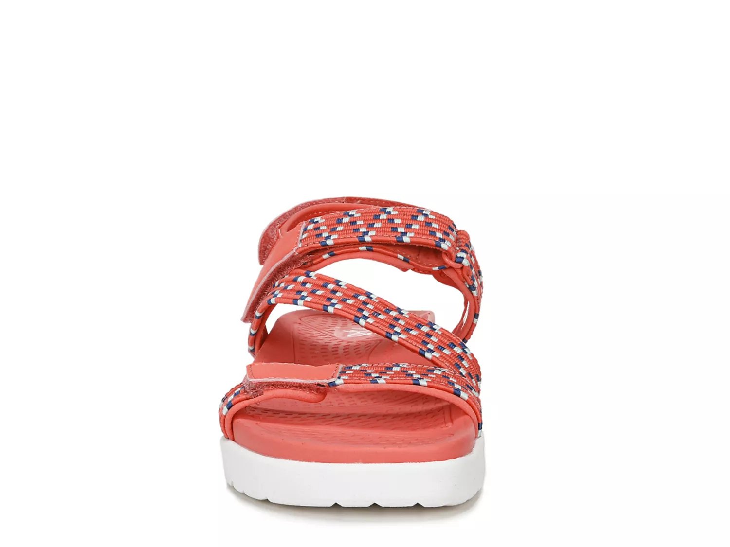 ryka rowana sandal