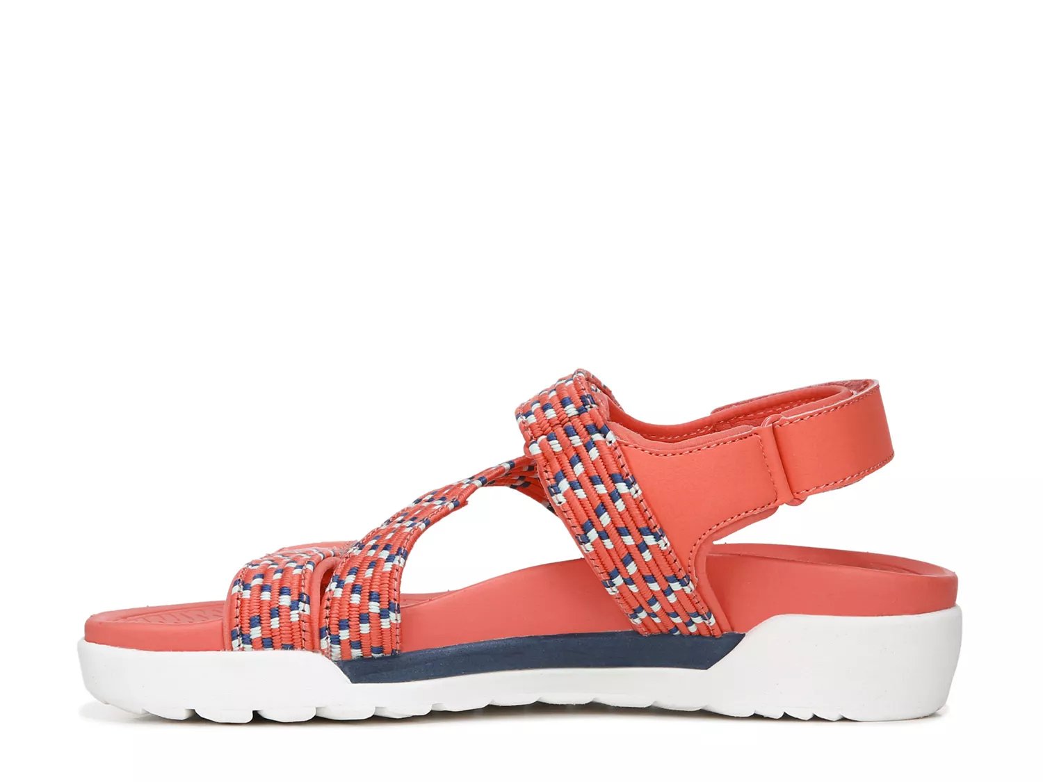 ryka rowana sandal