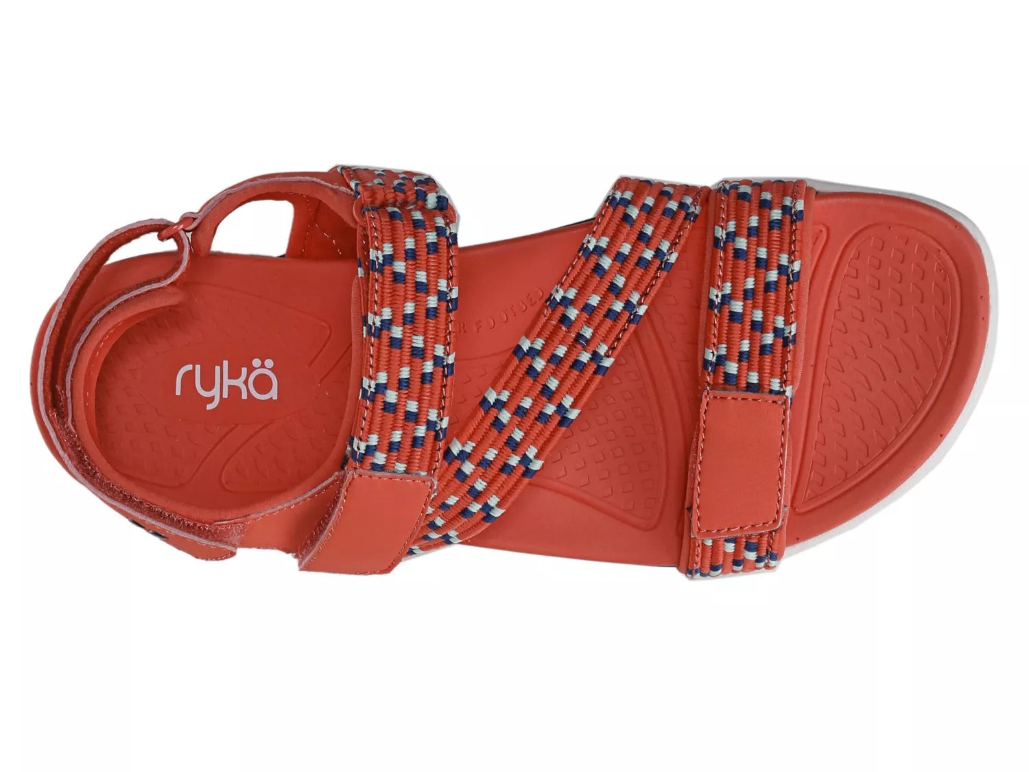 ryka rowana sandal