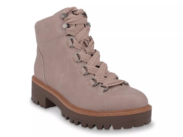 Dsw discount indigo boots