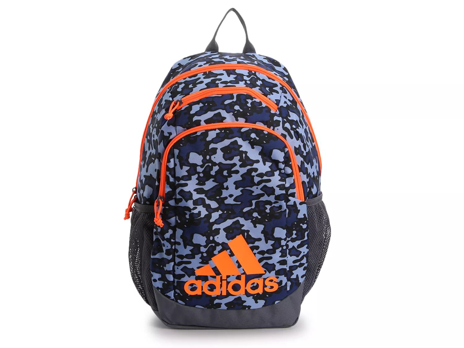 dsw backpacks