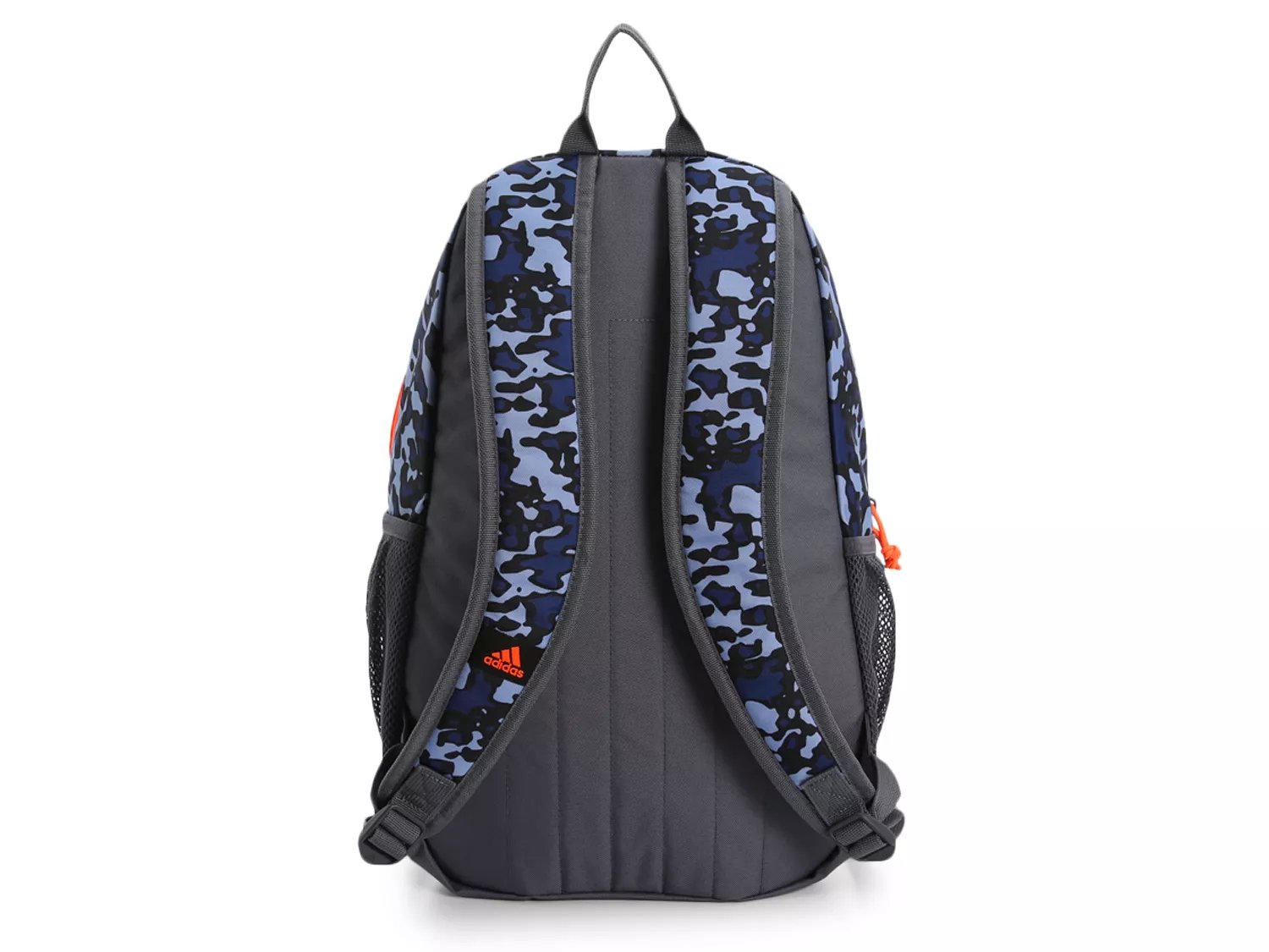 young bts creator backpack