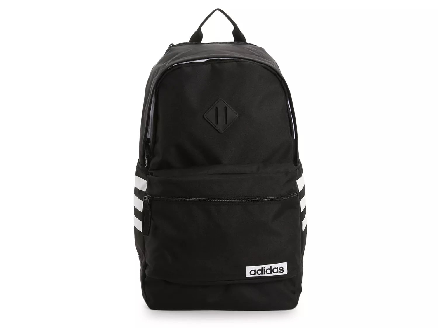 adidas kids backpack