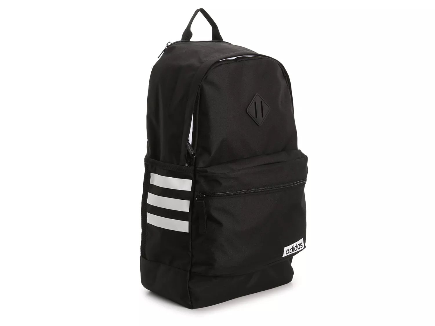 adidas classic 3s backpack