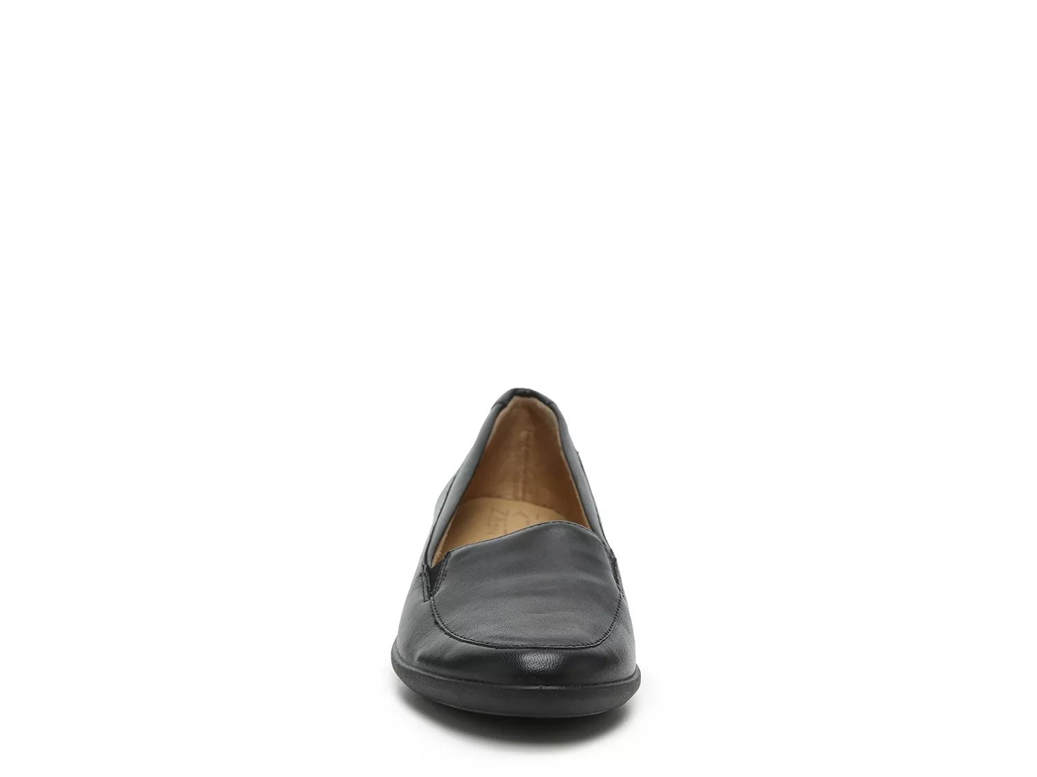 naturalizer panache loafers