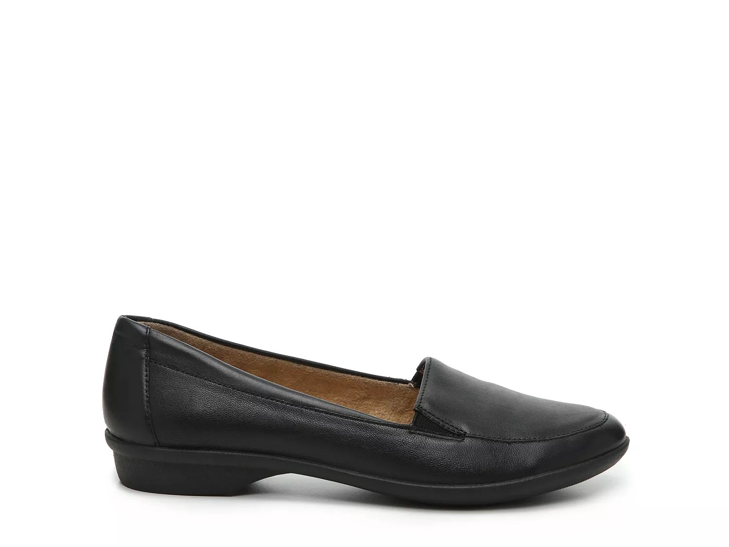 naturalizer panache loafers