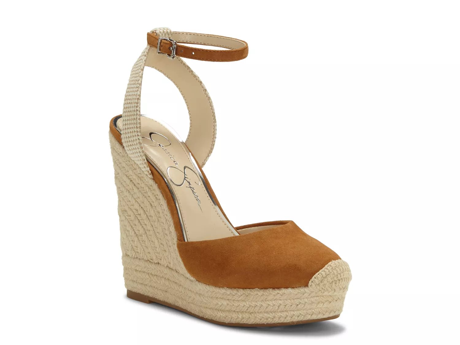 jessica simpson shoes reviews