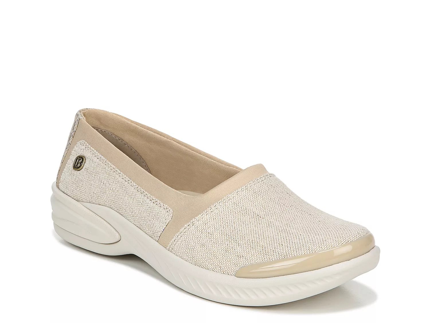 bzees shoes dsw