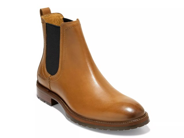 Dsw cole haan hotsell