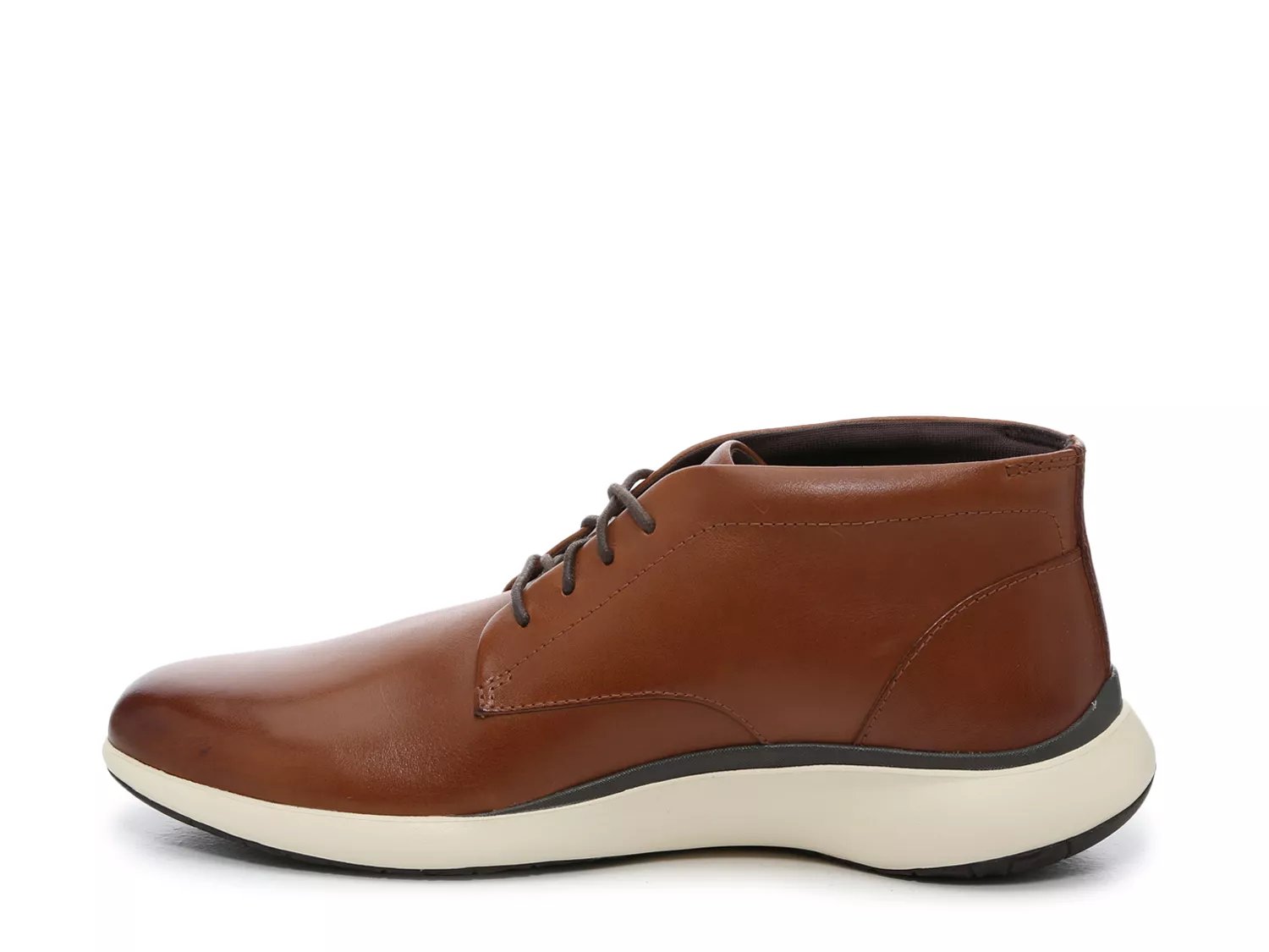 cole haan grand troy chukka