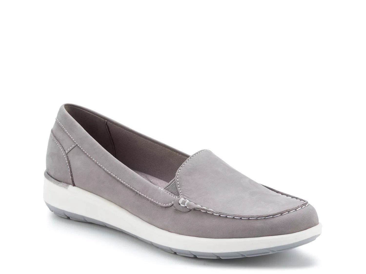 dsw walking cradles