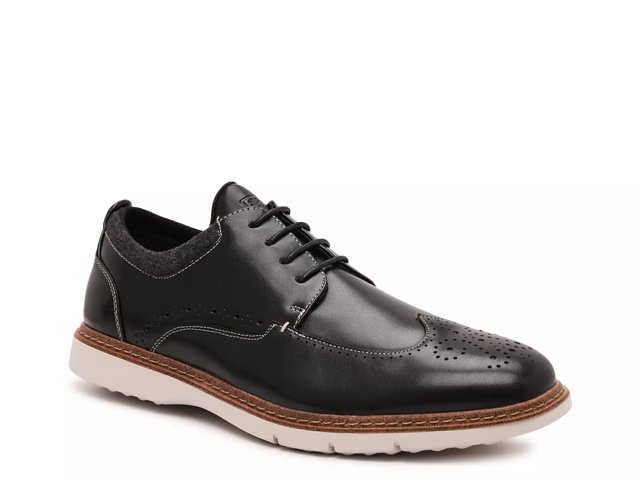 Stacy adams shoes dsw clearance