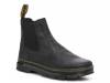 Doc martin deals dealer boots