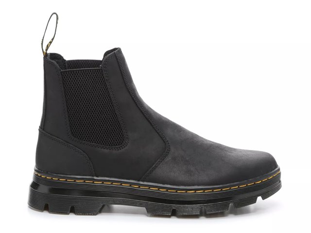 Dsw doc martens womens deals
