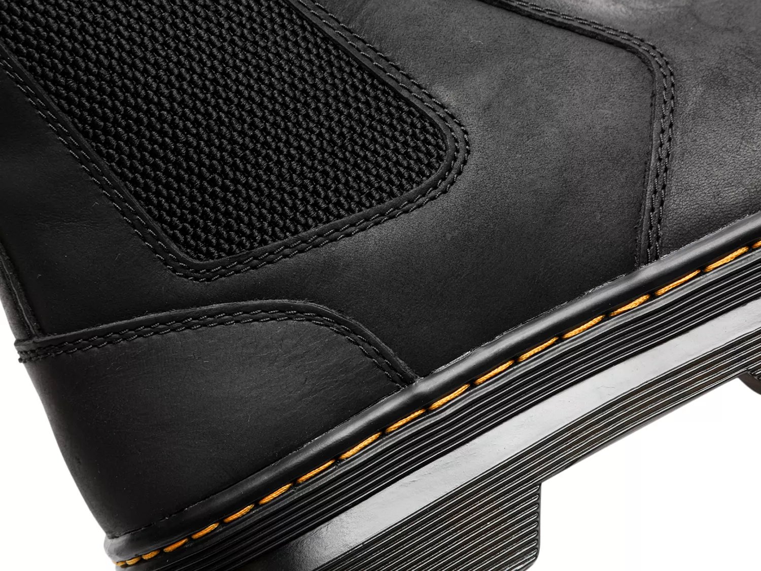 Embury Boot - Women's
