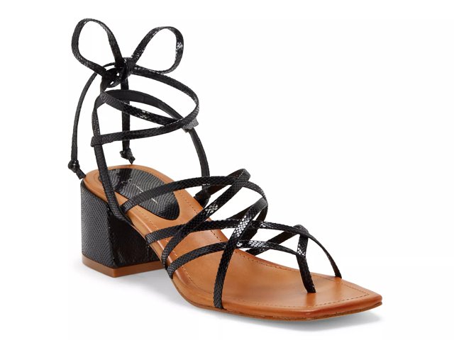 Jessica simpson ivelle sandal store