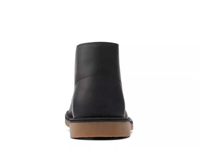 Mens clarks bushacre new arrivals